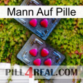 Man Up Pill 14